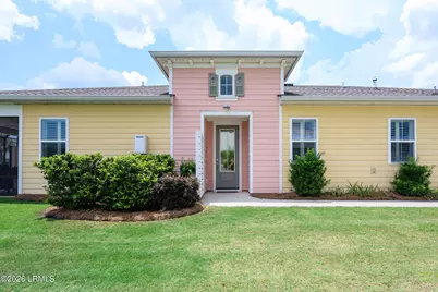 149 Flip Flop Court, Hardeeville, SC 29927 - Photo 2