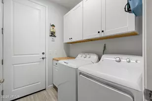 149 Flip Flop Ct, Hardeeville, SC 29927 - Photo 26