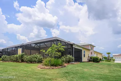 149 Flip Flop Court, Hardeeville, SC 29927 - Photo 32