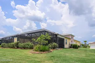 149 Flip Flop Ct, Hardeeville, SC 29927 - Photo 32