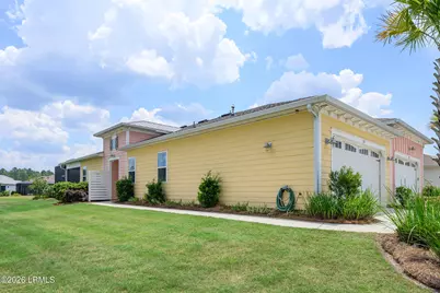 149 Flip Flop Court, Hardeeville, SC 29927 - Photo 34