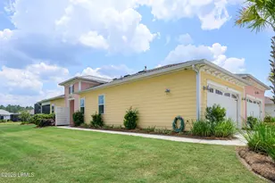 149 Flip Flop Ct, Hardeeville, SC 29927 - Photo 34