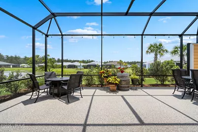 149 Flip Flop Court, Hardeeville, SC 29927 - Photo 28