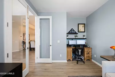 149 Flip Flop Court, Hardeeville, SC 29927 - Photo 10