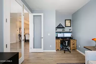 149 Flip Flop Ct, Hardeeville, SC 29927 - Photo 10