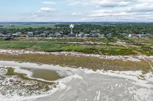 723 Pompano Rd, Fripp Island, SC 29920 - Photo 16