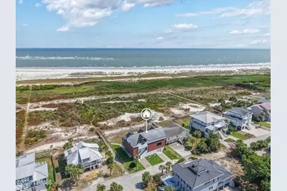 723 Pompano Road, Ladys Island, SC 29920 - Photo 8
