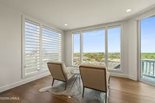 723 Pompano Rd, Fripp Island, SC 29920 - Photo 34