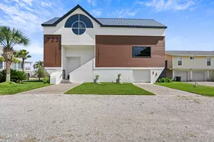 723 Pompano Rd, Fripp Island, SC 29920 - Photo 18
