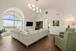 723 Pompano Rd, Fripp Island, SC 29920 - Photo 44