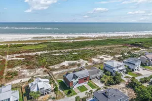 723 Pompano Rd, Fripp Island, SC 29920 - Photo 8