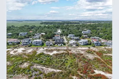 723 Pompano Road, Ladys Island, SC 29920 - Photo 14
