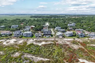 723 Pompano Rd, Fripp Island, SC 29920 - Photo 14