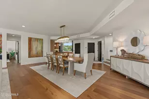 723 Pompano Rd, Fripp Island, SC 29920 - Photo 24