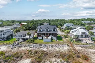 723 Pompano Rd, Fripp Island, SC 29920 - Photo 14