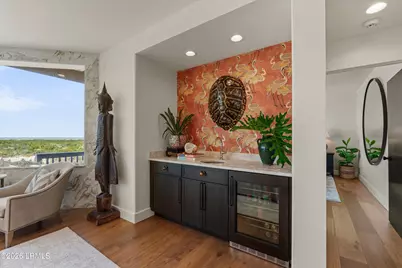 723 Pompano Road, Ladys Island, SC 29920 - Photo 28