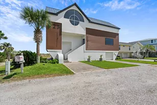 723 Pompano Rd, Fripp Island, SC 29920 - Photo 16