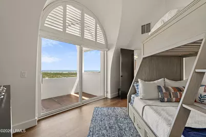 723 Pompano Road, Ladys Island, SC 29920 - Photo 40