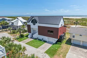 723 Pompano Rd, Fripp Island, SC 29920 - Photo 64