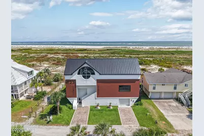 723 Pompano Road, Ladys Island, SC 29920 - Photo 4