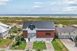 723 Pompano Rd, Fripp Island, SC 29920 - Photo 4