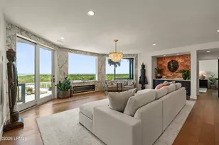 723 Pompano Rd, Fripp Island, SC 29920 - Photo 26