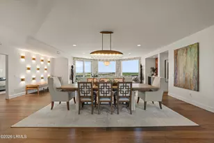 723 Pompano Rd, Fripp Island, SC 29920 - Photo 22