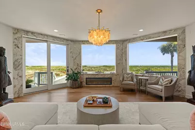 723 Pompano Road, Ladys Island, SC 29920 - Photo 2