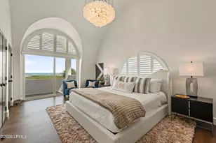 723 Pompano Rd, Fripp Island, SC 29920 - Photo 48
