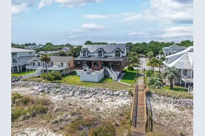 723 Pompano Road, Ladys Island, SC 29920 - Photo 12