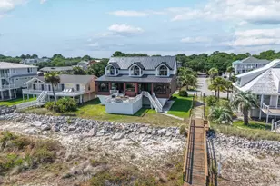 723 Pompano Rd, Fripp Island, SC 29920 - Photo 12