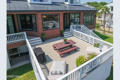 723 Pompano Road, Ladys Island, SC 29920 - Photo 10