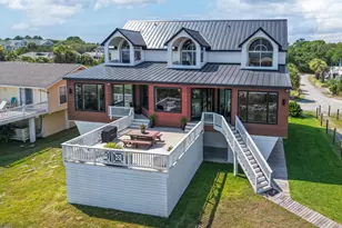 723 Pompano Rd, Fripp Island, SC 29920 - Photo 10