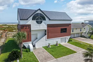 723 Pompano Rd, Fripp Island, SC 29920 - Photo 4