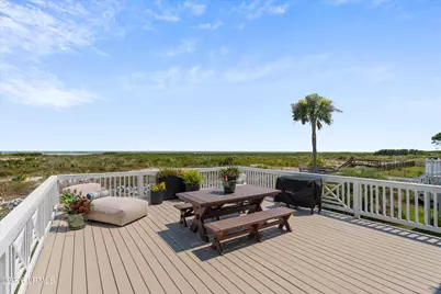 723 Pompano Road, Fripp Island, SC 29920 - Photo 54