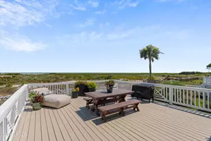 723 Pompano Rd, Fripp Island, SC 29920 - Photo 54
