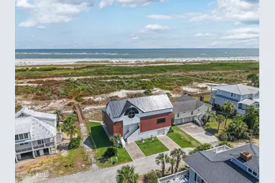 723 Pompano Road, Ladys Island, SC 29920 - Photo 6
