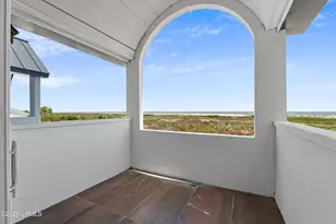 723 Pompano Rd, Fripp Island, SC 29920 - Photo 50