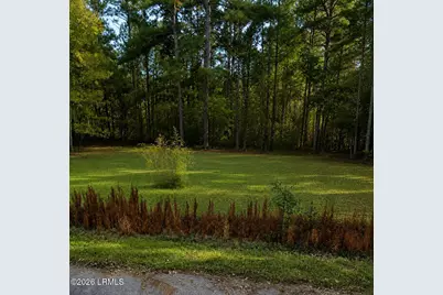 539 Luther Street, Fairfax, SC 29827 - Photo 1