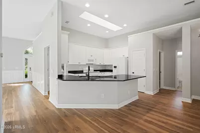 44 Bridle Path Lane, Bluffton, SC 29910 - Photo 12