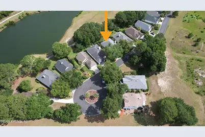 44 Bridle Path Lane, Bluffton, SC 29910 - Photo 54