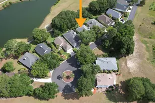 44 Bridle Path Ln, Bluffton, SC 29910 - Photo 54