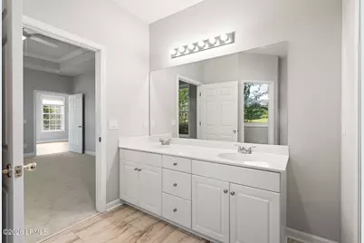 44 Bridle Path Lane, Bluffton, SC 29910 - Photo 26