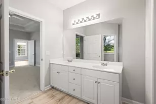 44 Bridle Path Ln, Bluffton, SC 29910 - Photo 26