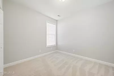 44 Bridle Path Lane, Bluffton, SC 29910 - Photo 36