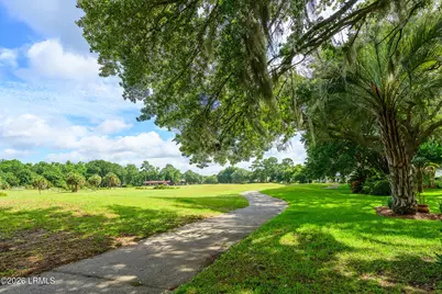 44 Bridle Path Lane, Bluffton, SC 29910 - Photo 48