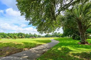 44 Bridle Path Ln, Bluffton, SC 29910 - Photo 48