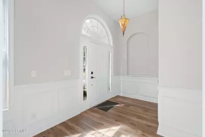 44 Bridle Path Lane, Bluffton, SC 29910 - Photo 6