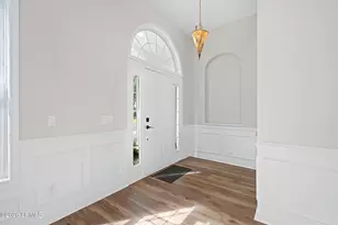 44 Bridle Path Ln, Bluffton, SC 29910 - Photo 6