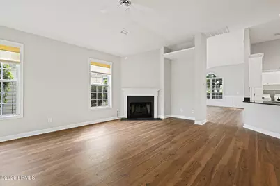 44 Bridle Path Lane, Bluffton, SC 29910 - Photo 18